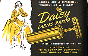 razor6.gif