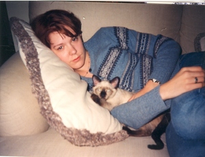 scan0001.jpg