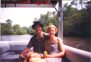 scan0002.jpg