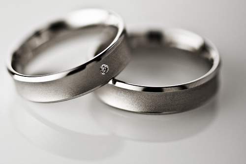 Anniversary Gifts for Homebound Parents