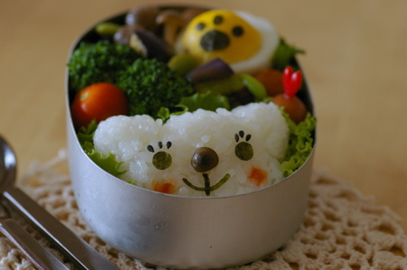 Toddler Mealtime Wars