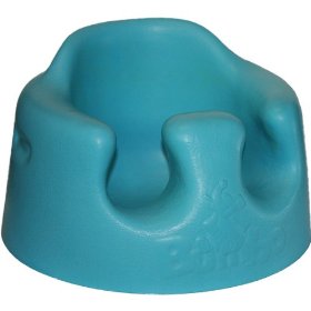 smackdown_bumbo.jpg