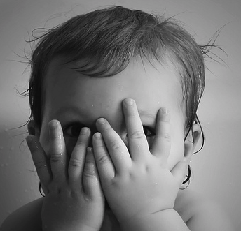 Cystic Complexion Crisis