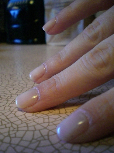 smackdown_manicure.jpg