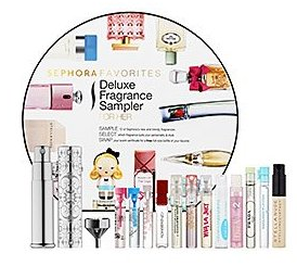 smackdown_sephora_fagrancesampler.png