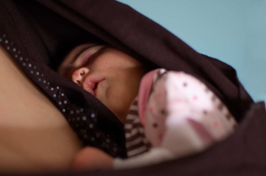 In Defense of Slings