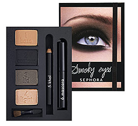 smackdown_smokyeyes.png