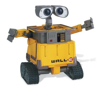 smackdown_walle.png