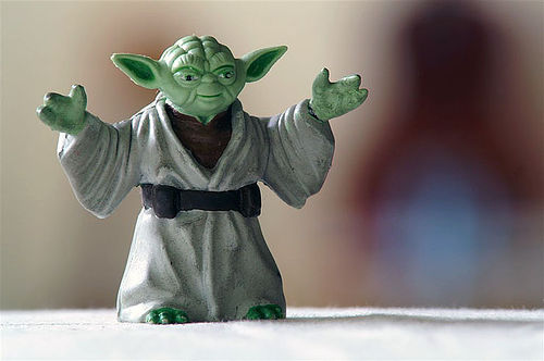 smackdown_yoda.jpg