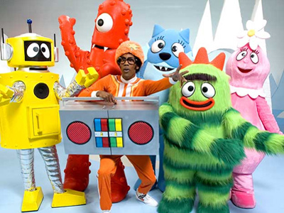 smackdown_yogabbagabba.jpg