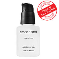 smashbox%20primer.jpg