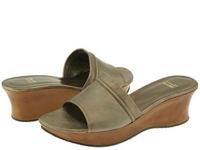 stuart_weitzman_bando.jpg