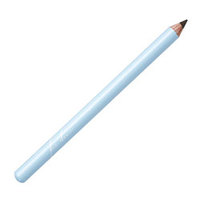 suedevittpencil.jpg