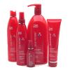Wella Color Preserve: a Reasonably-Priced Salon Shampoo That WORKS? Yes!