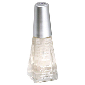 What Color Toenail Polish Do You Wear With Red Shoes?